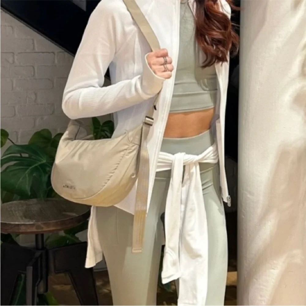 ATHLETA - crossbody bag (13)